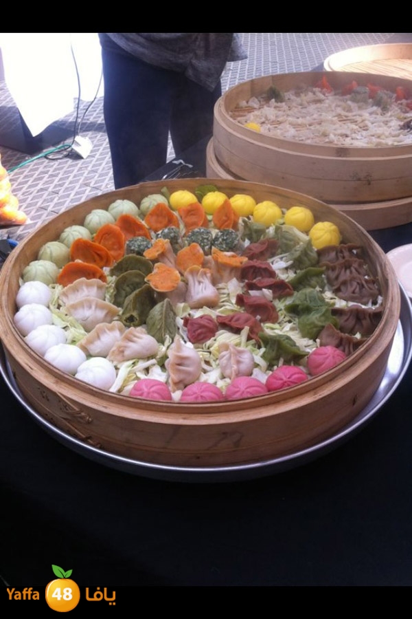 sookelmina2u5 (16).jpg